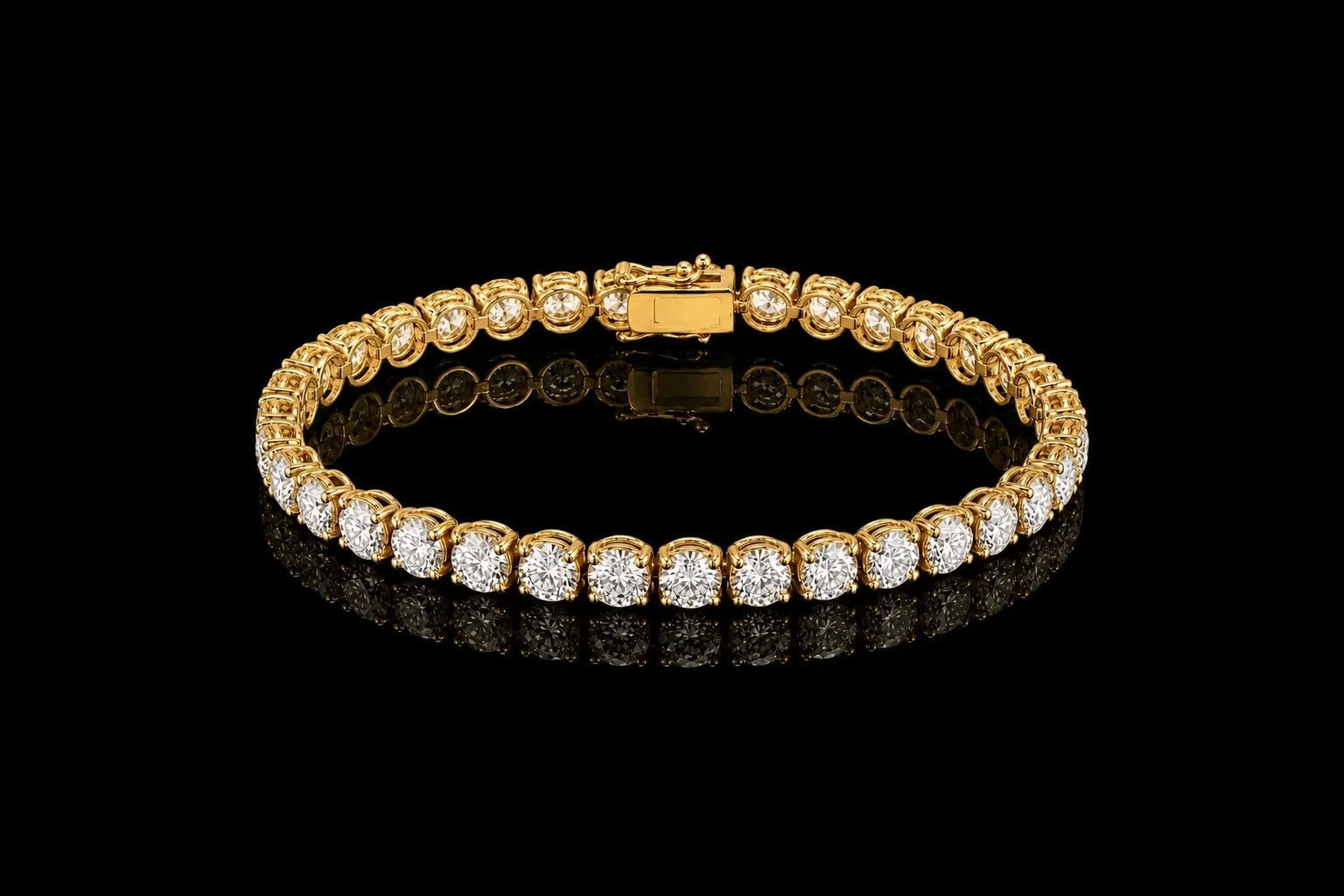 HighJewels™ Bracelet