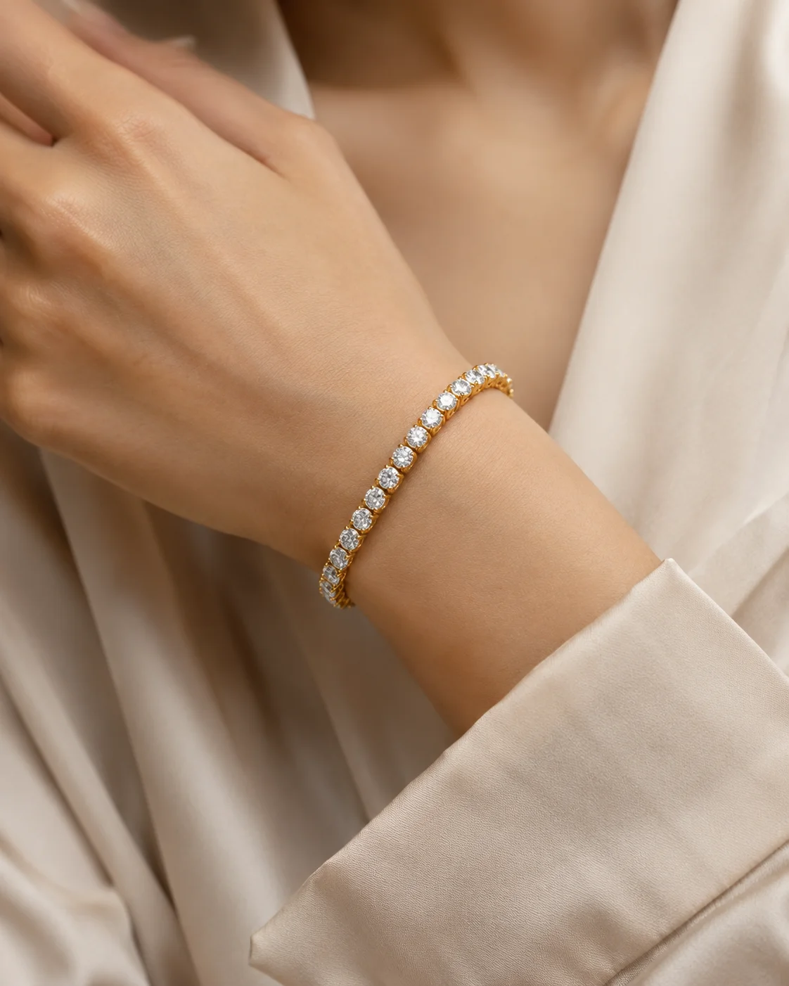 HighJewels™ Bracelet, photo 5