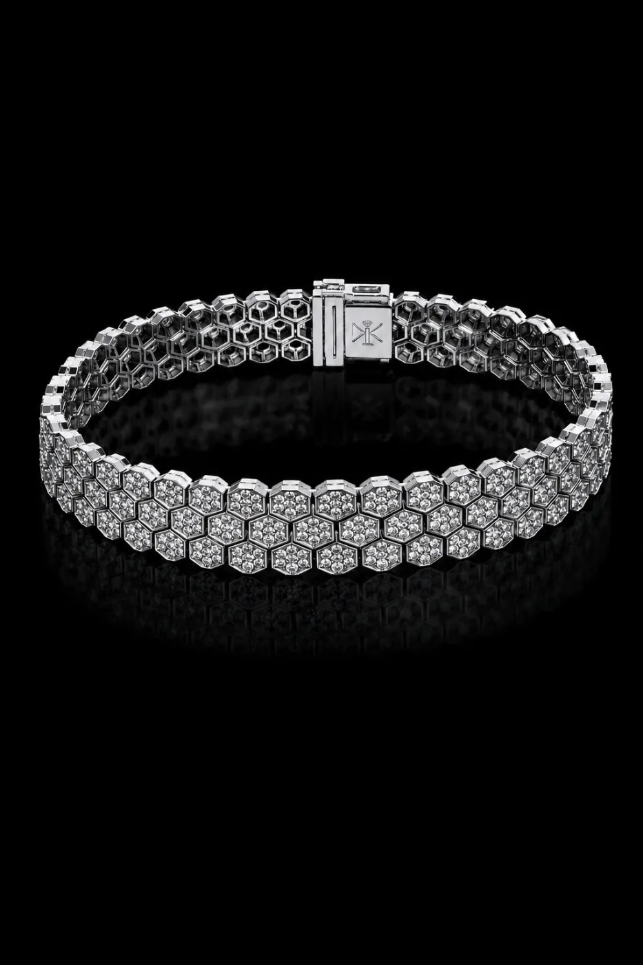 "Melissa™" Bracelet