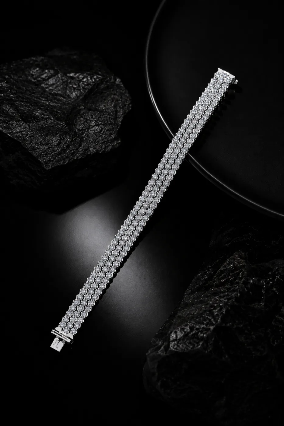 "Melissa™" Bracelet, photo 3