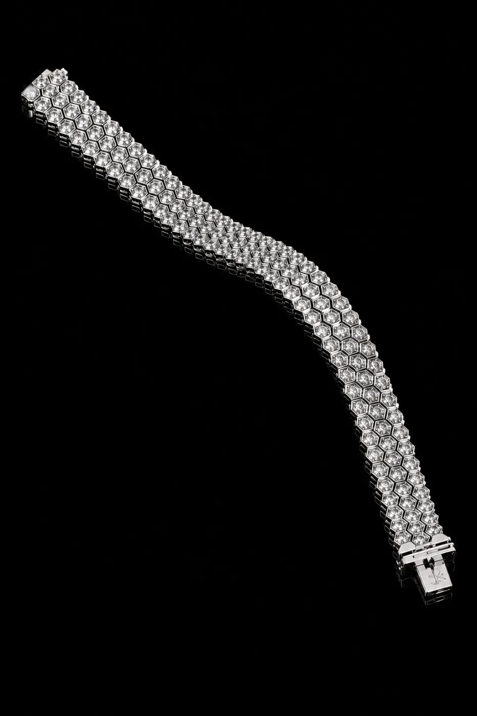 "Melissa™" Bracelet, photo 4