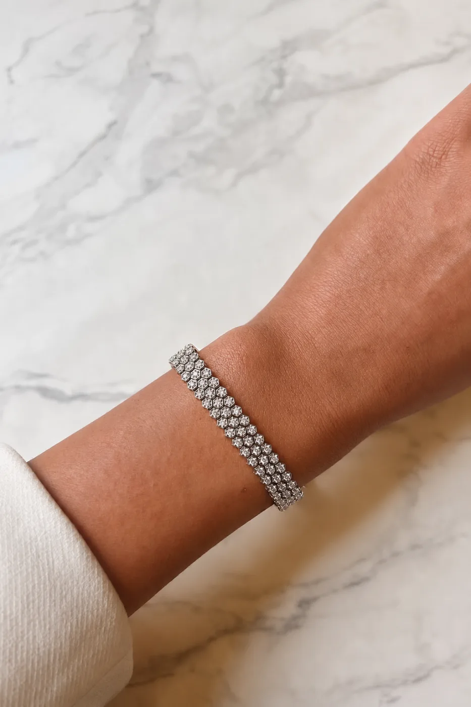 "Melissa™" Bracelet, photo 5