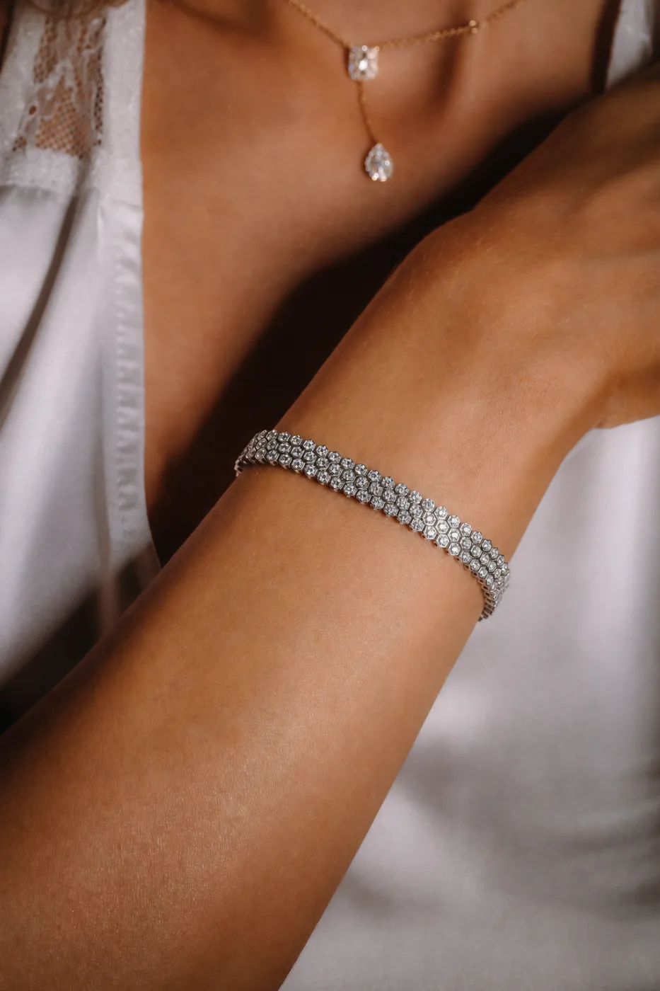 "Melissa™" Bracelet, photo 2