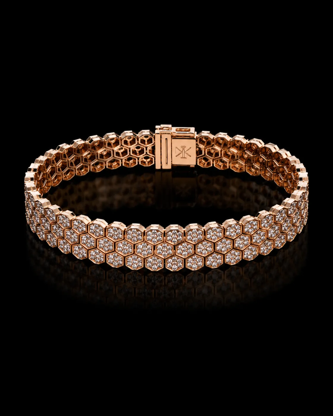 "Melissa™" Bracelet