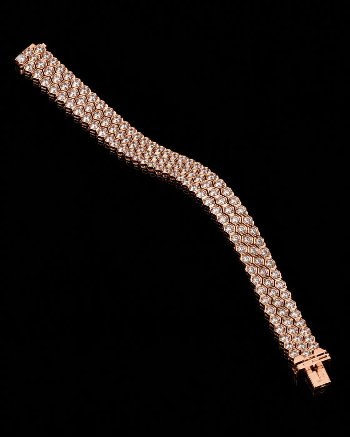 "Melissa™" Bracelet, photo 3