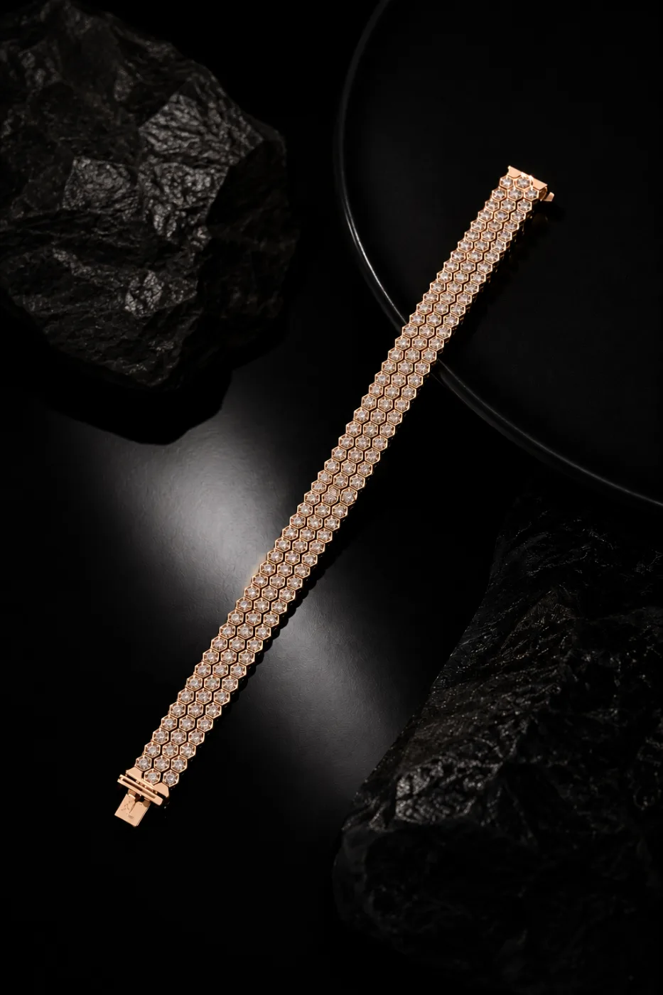 "Melissa™" Bracelet, photo 4