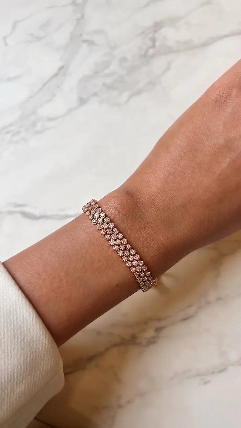 "Melissa™" Bracelet, photo 5