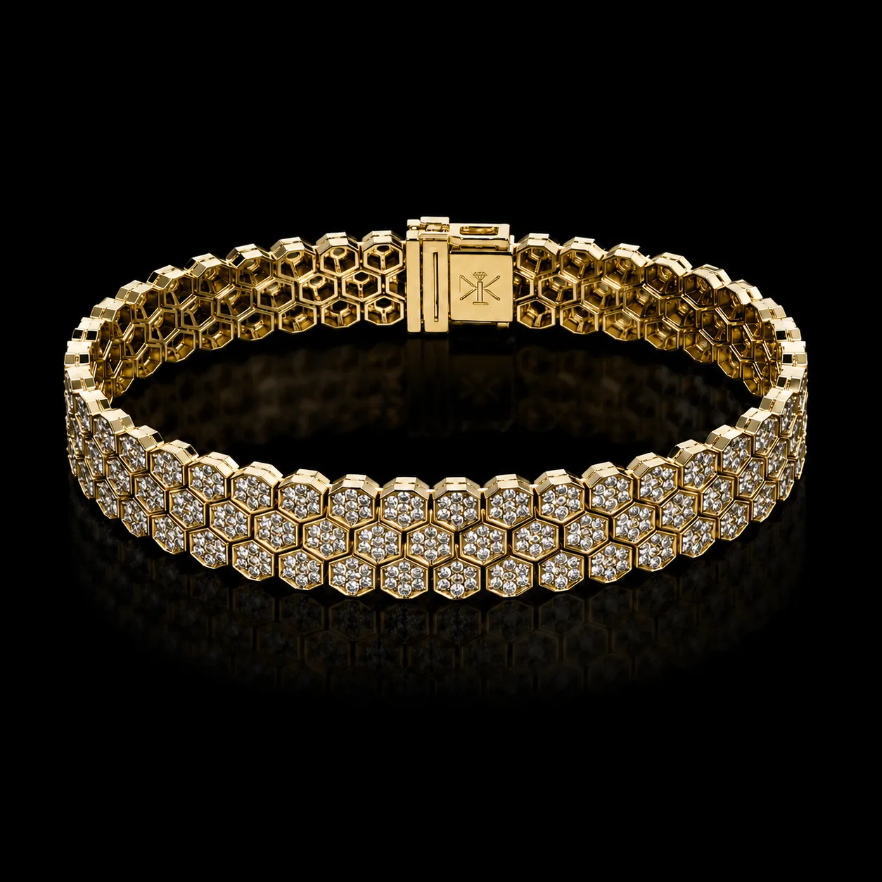 "Melissa™" Bracelet