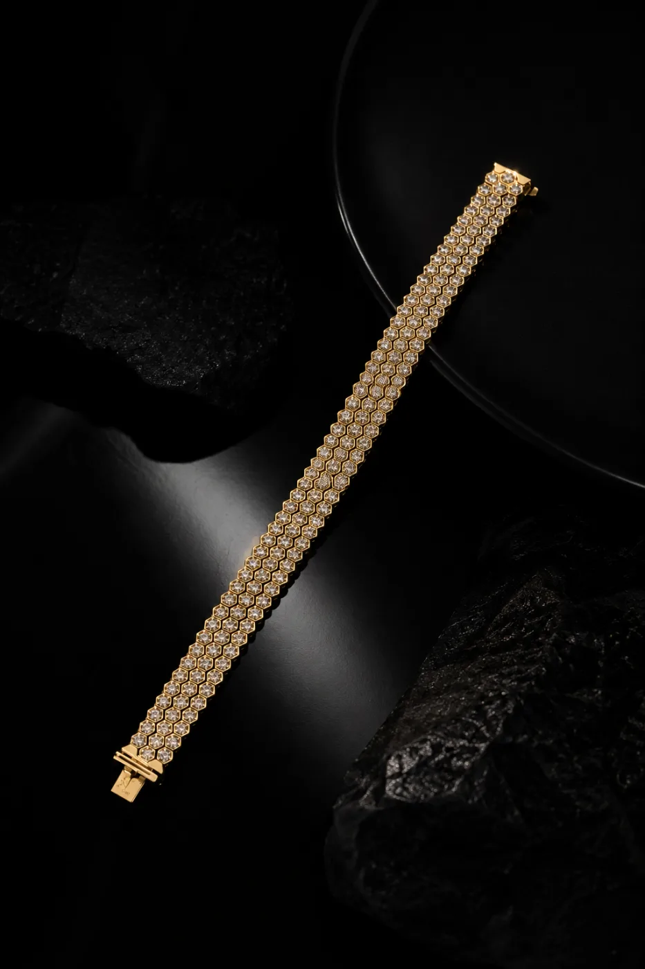 "Melissa™" Bracelet, photo 3