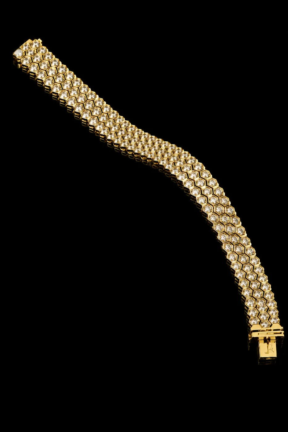 "Melissa™" Bracelet, photo 4