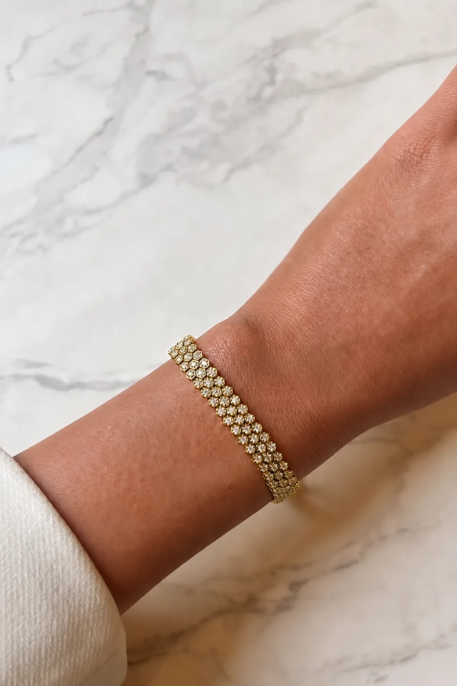 "Melissa™" Bracelet, photo 7