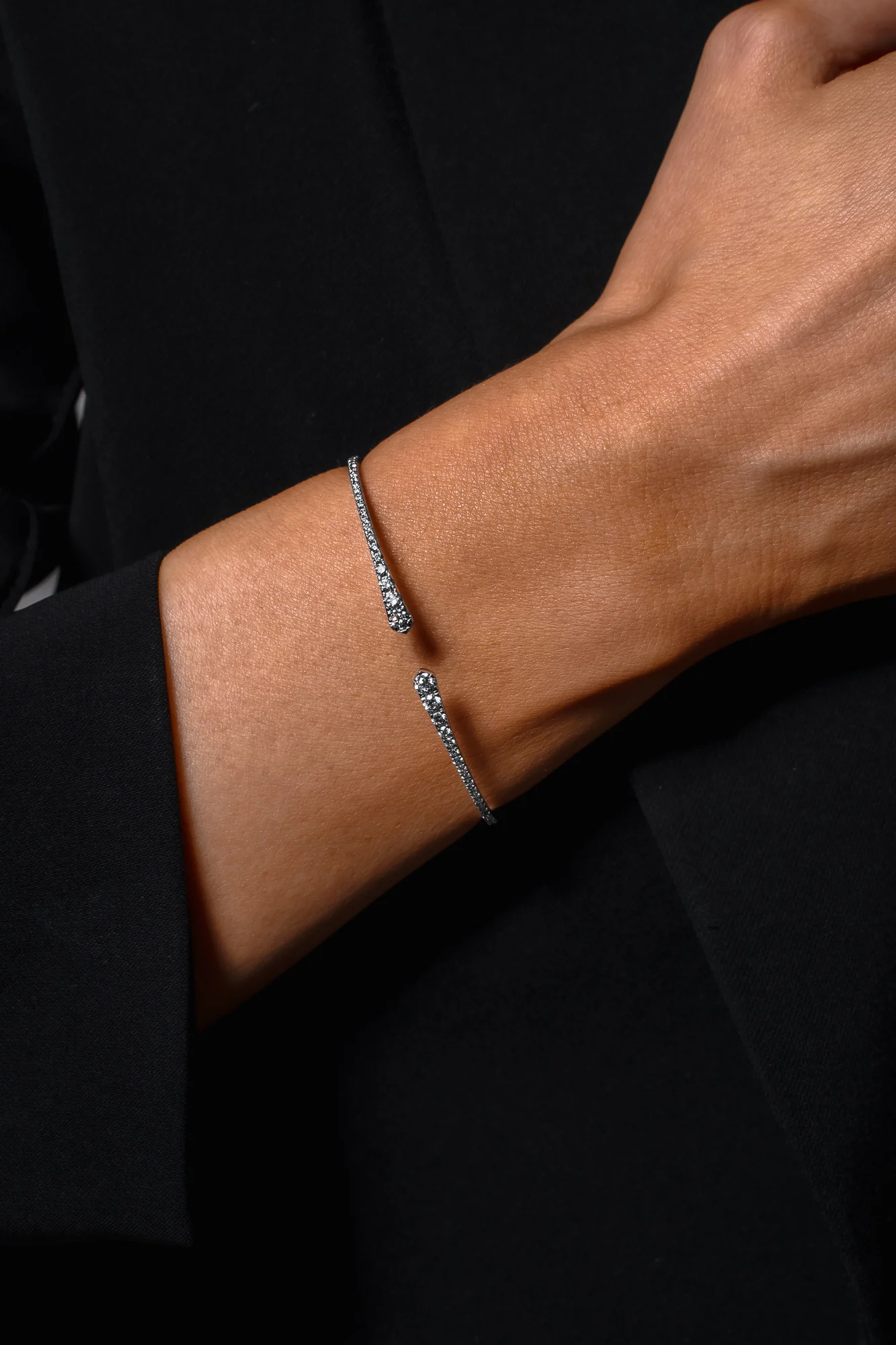 "MMTime™" Bracelet, photo 2