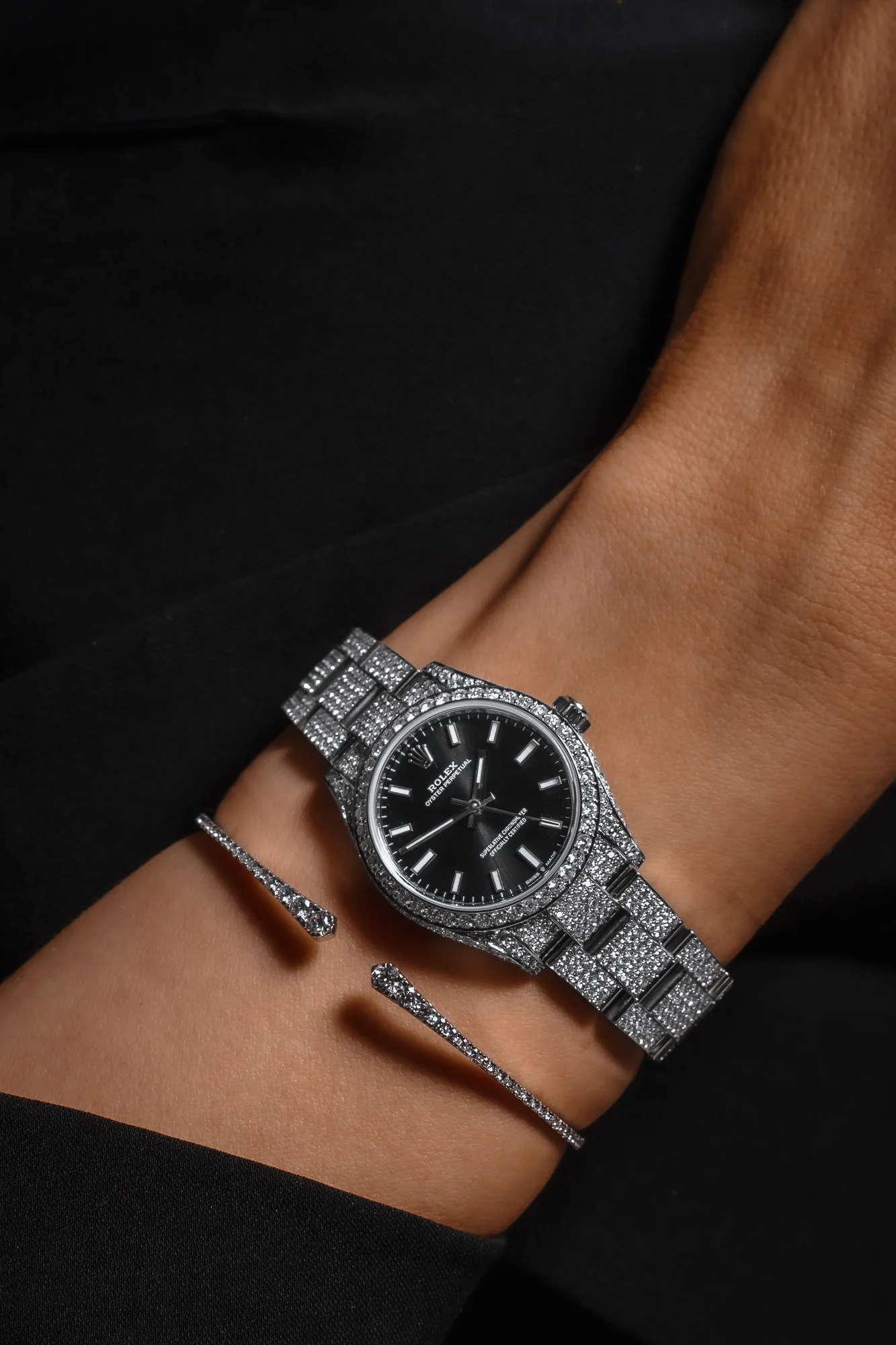 "MMTime™" Bracelet, photo 10