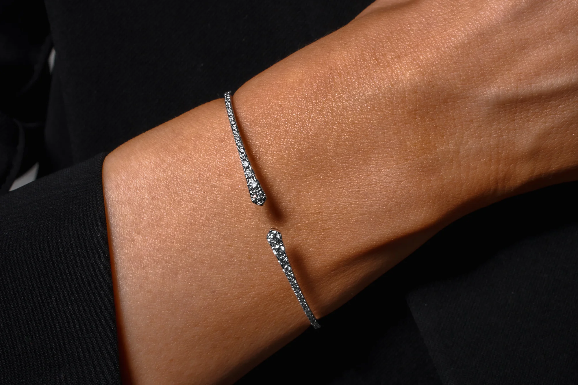 "MMTime™" Bracelet, photo 8