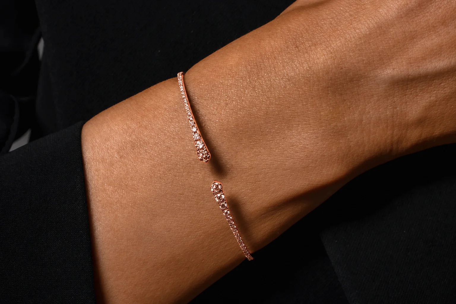 "MMTime™" Bracelet, photo 2