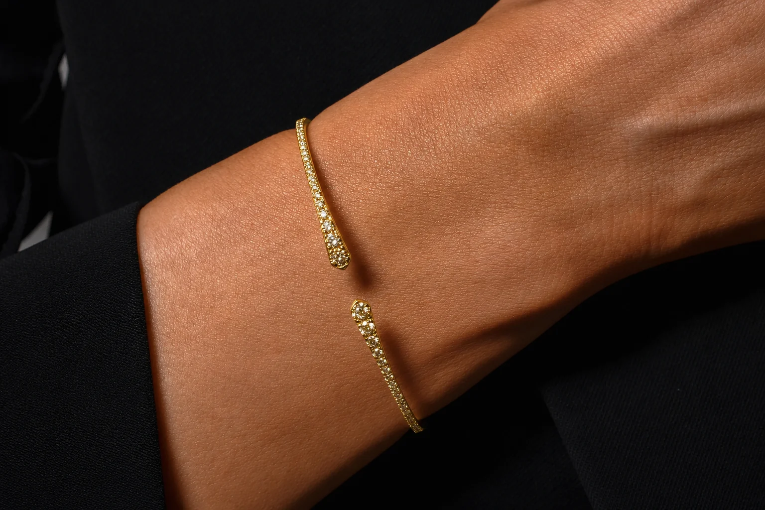"MMTime™" Bracelet, photo 2
