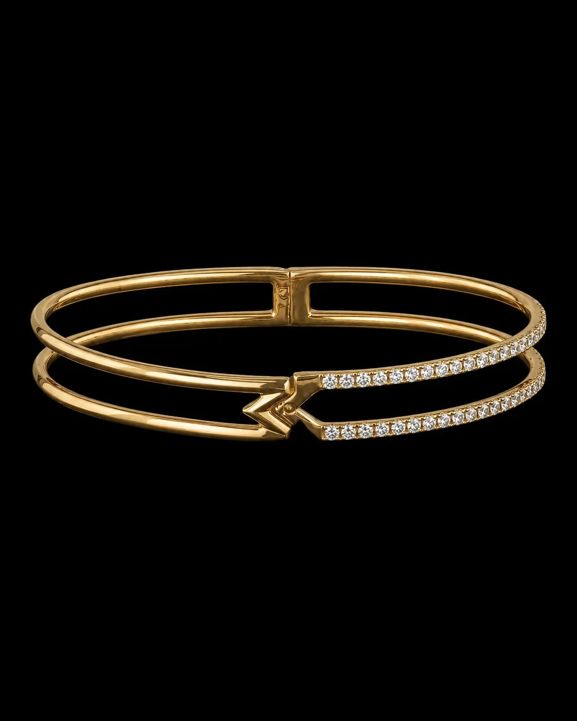 Mystery™ Bracelet