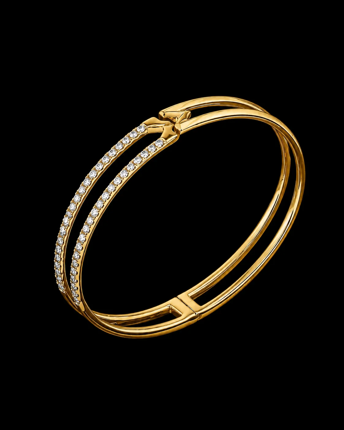 "Mystery™" Bracelet, photo 3