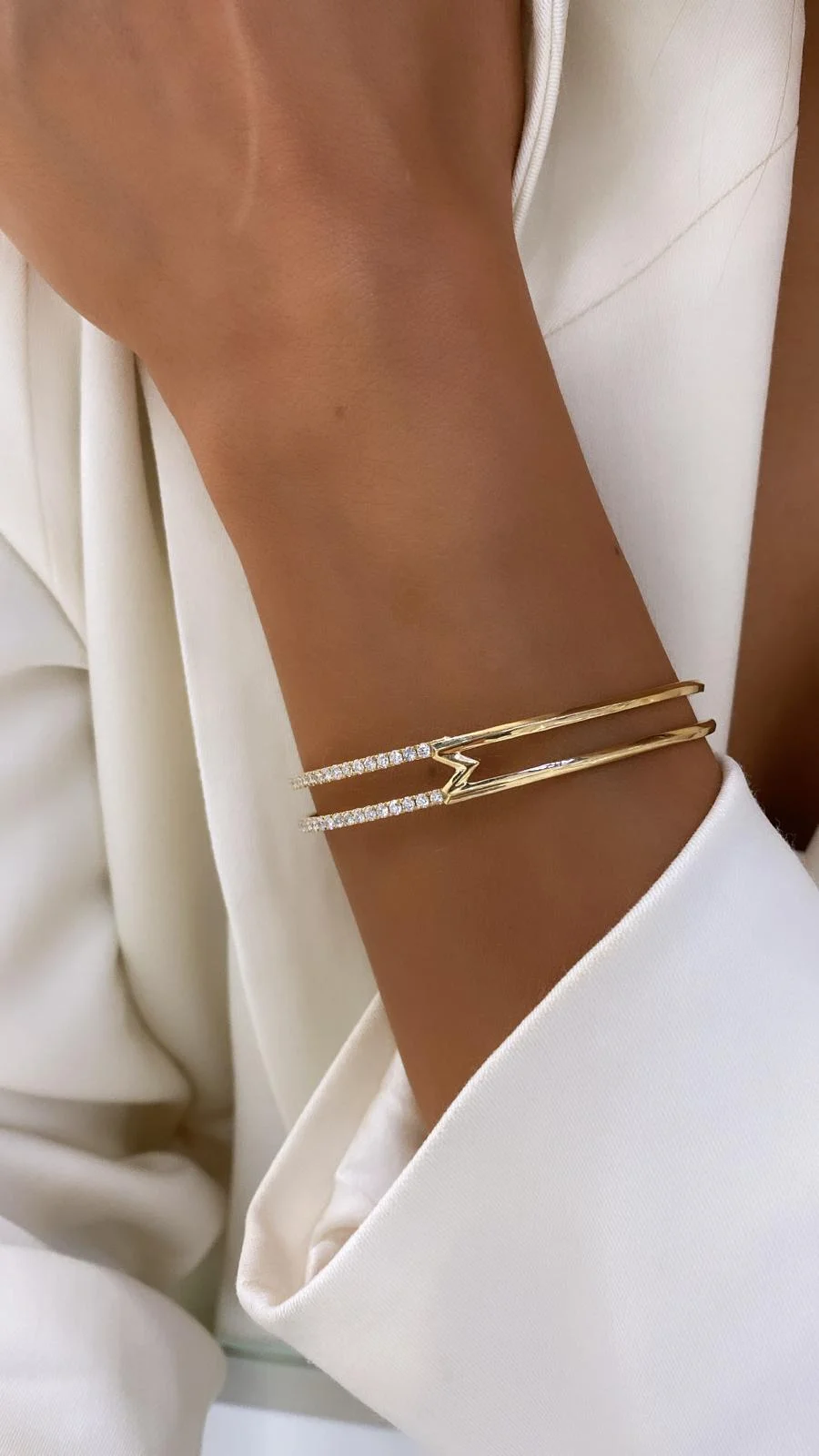 "Mystery™" Bracelet, photo 2