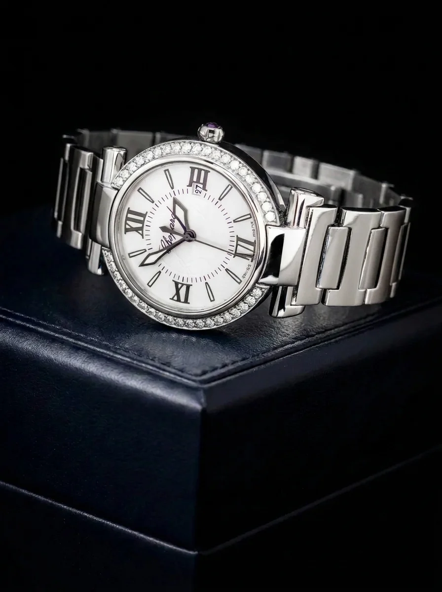 Chopard Impériale