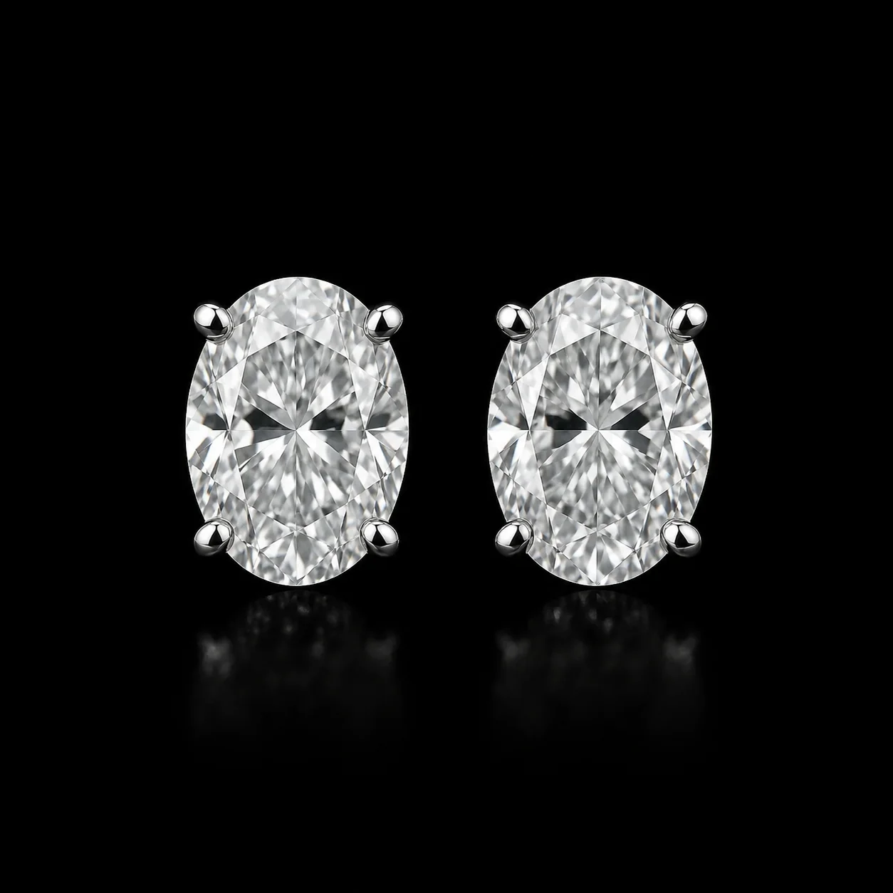"Goccia™" Earrings