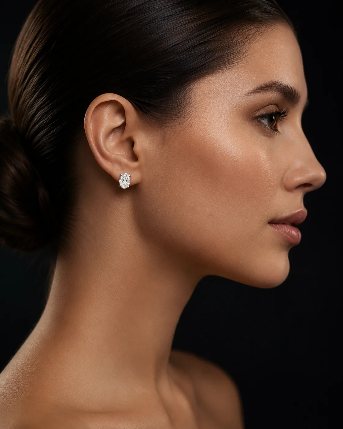 "Goccia™" Earrings, photo 2