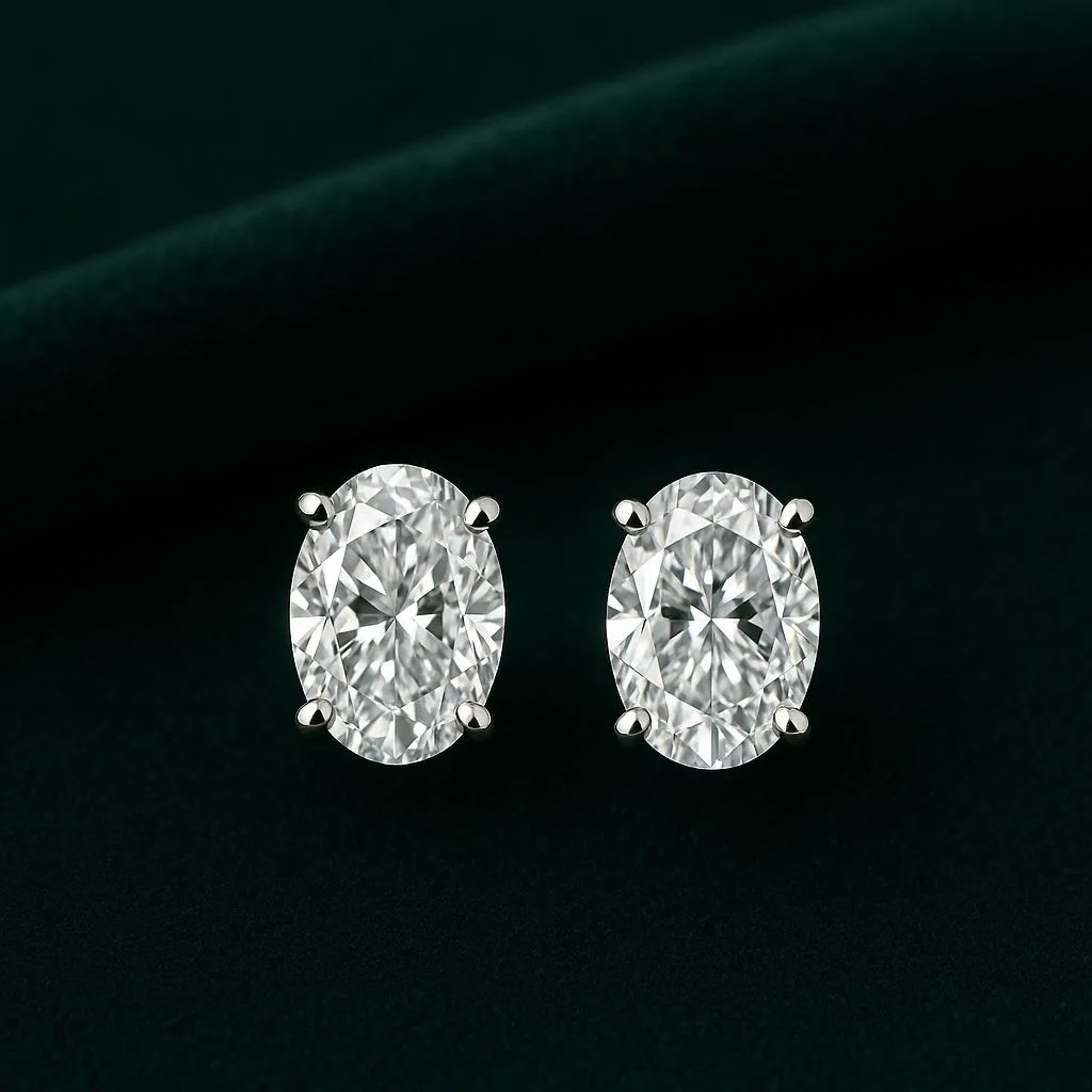 "Goccia™" Earrings, photo 4