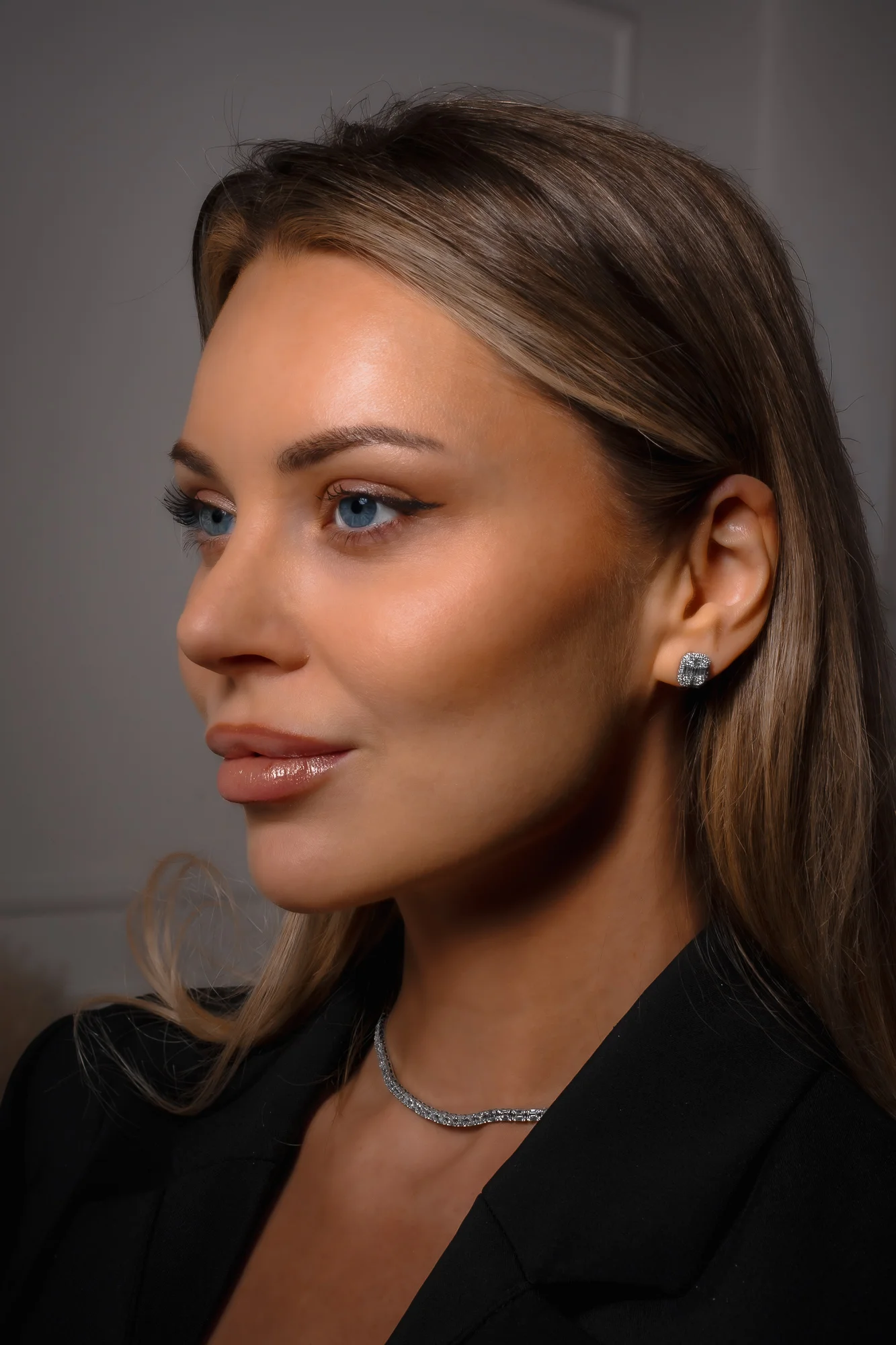 "LeLuxe™" Earrings, photo 6