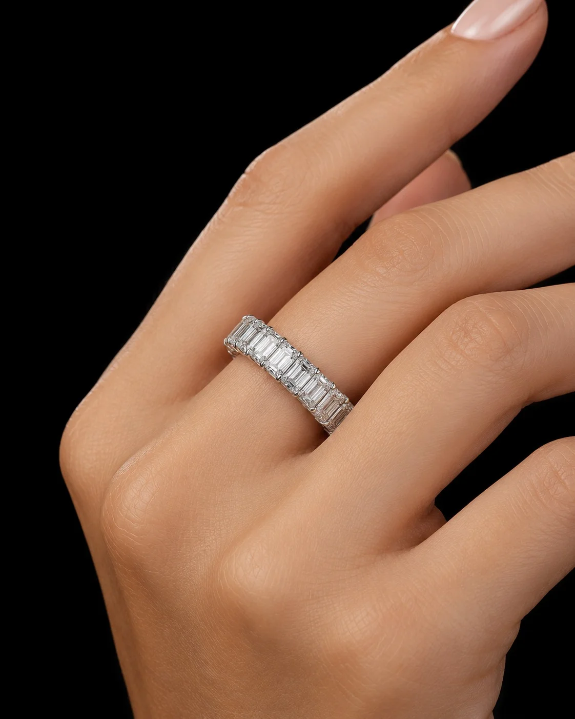 "Treasure Atelier™" Ring, photo 3
