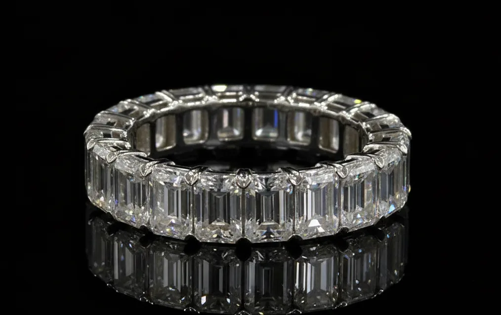"Treasure Atelier™" Ring, photo 2
