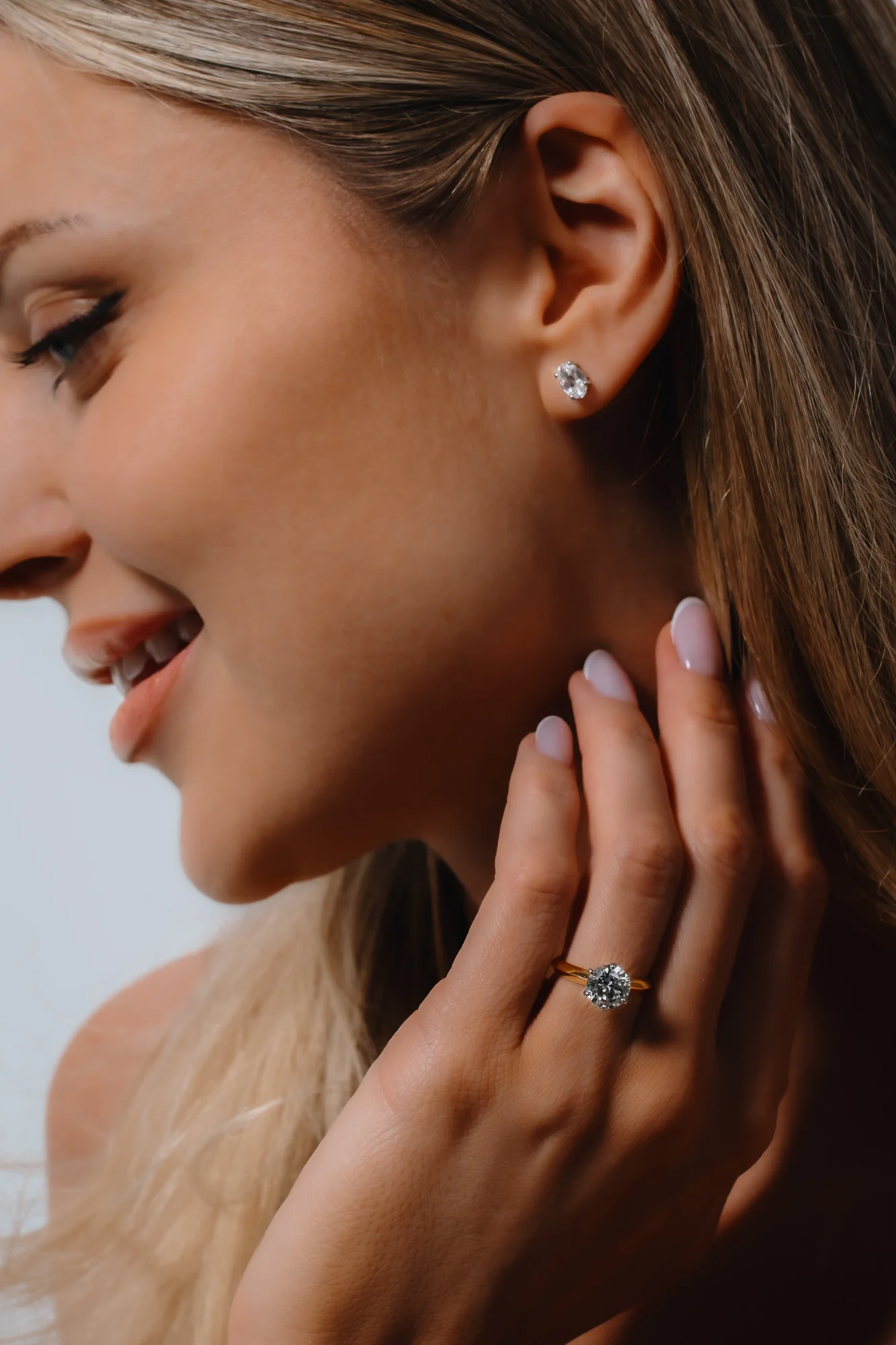 Ring "Eternal Treasures Atelier™", photo 10