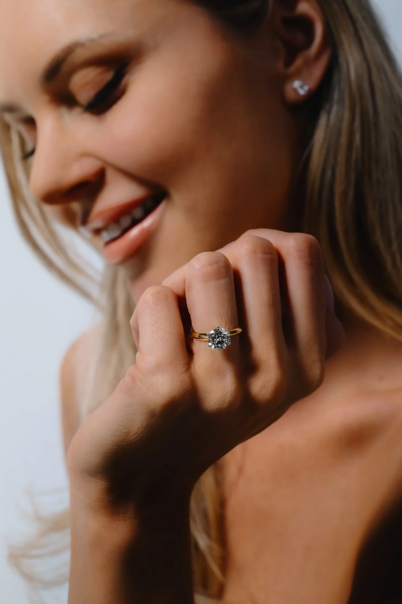 Ring "Eternal Treasures Atelier™", photo 14