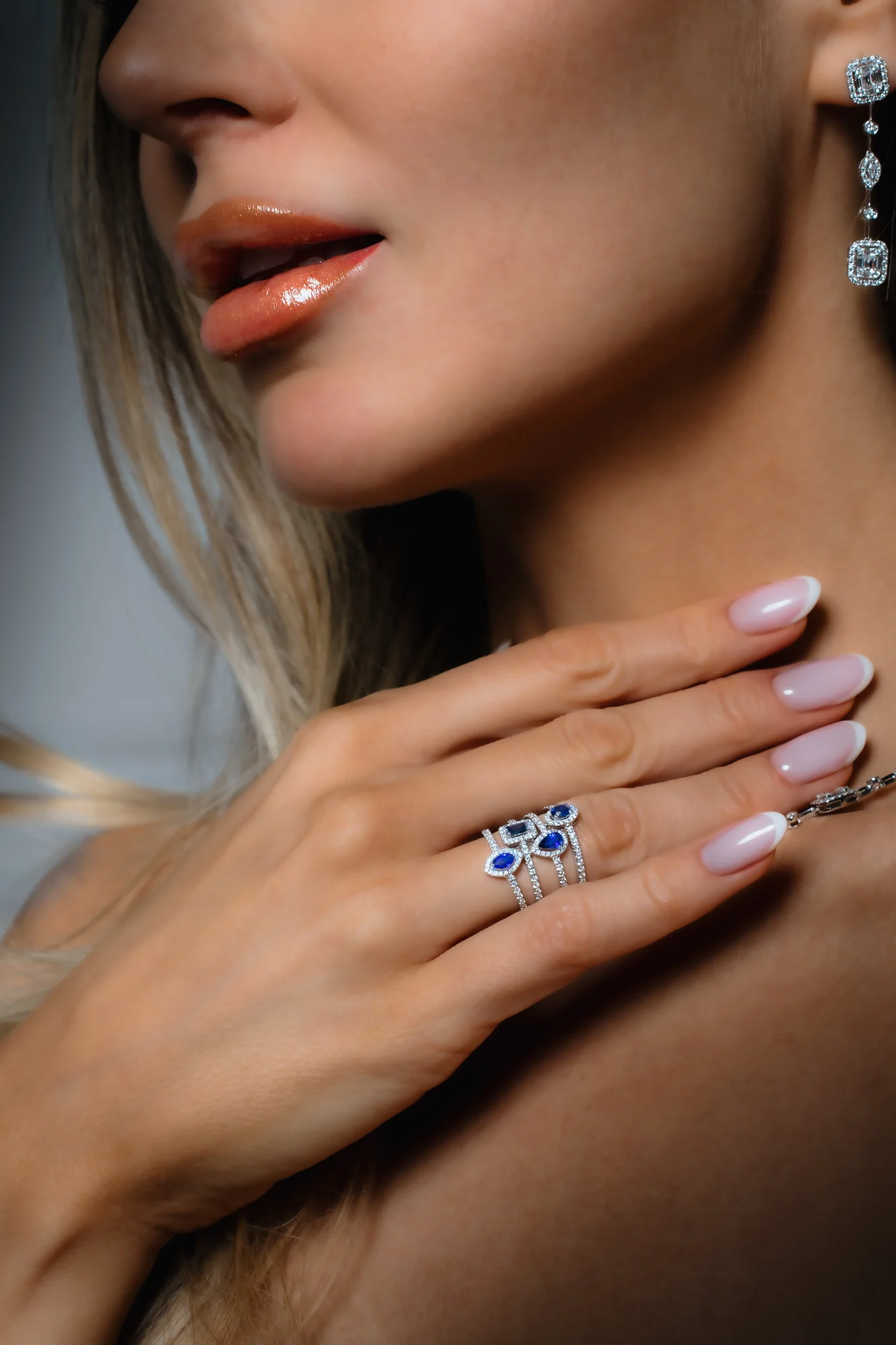 "Legacy™" Ring, photo 5