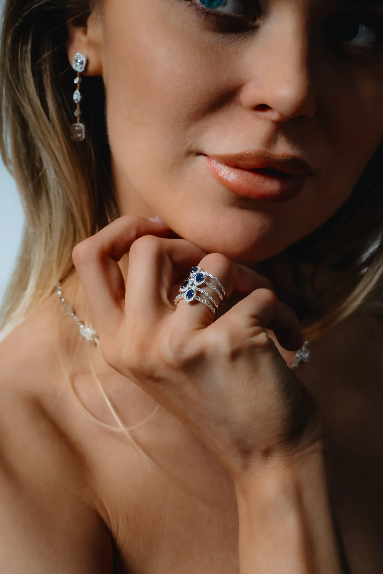 "Legacy™" Ring, photo 6