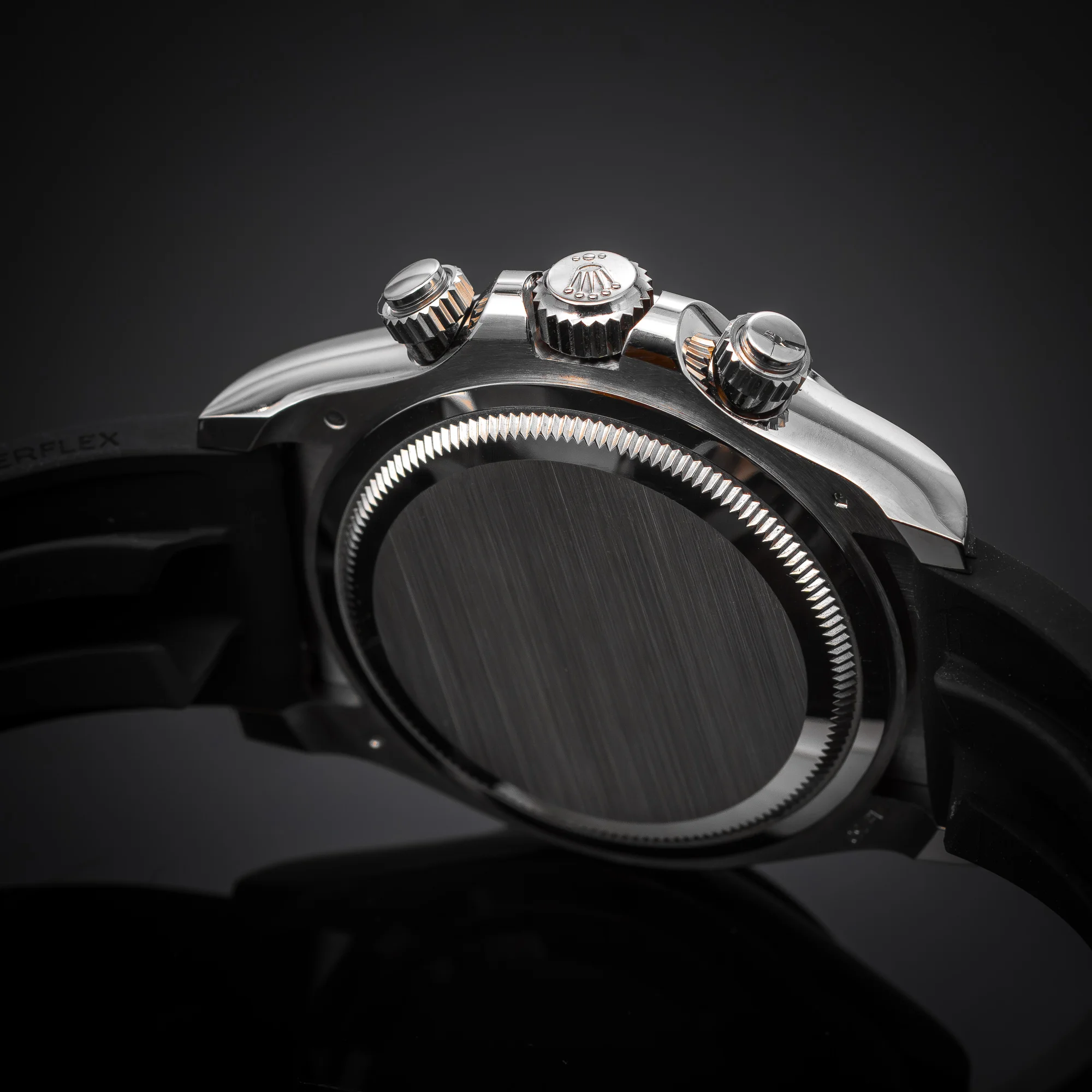Rolex Cosmograph Daytona