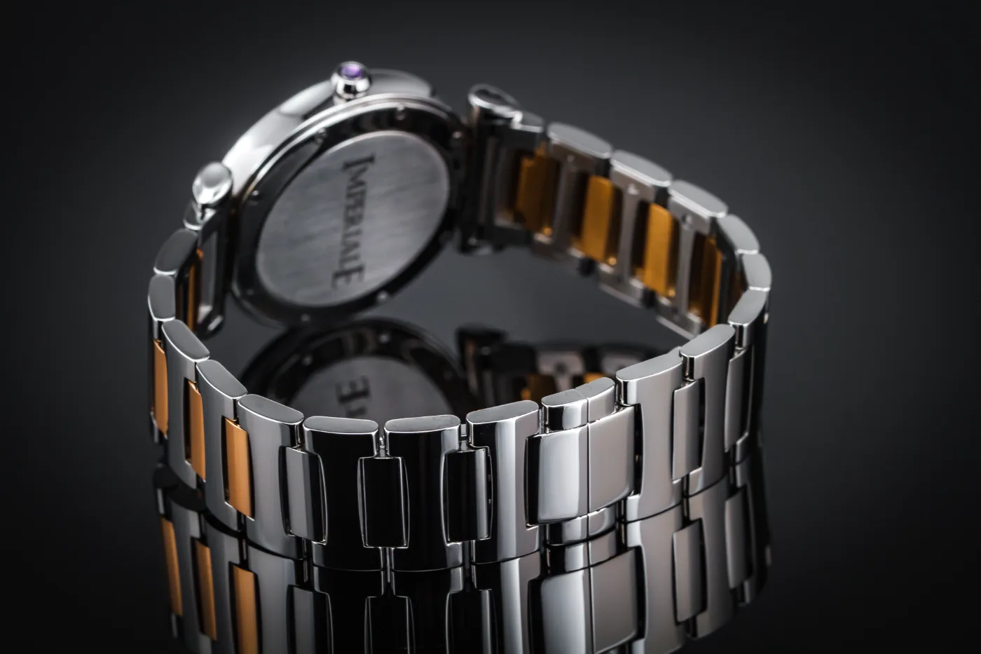 Chopard Impériale 29