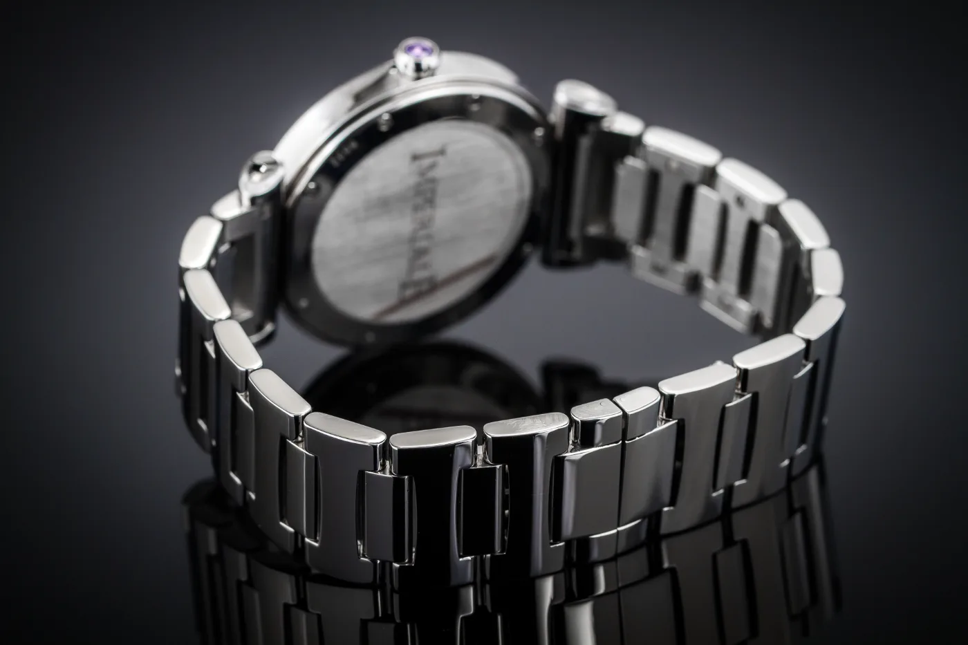 Chopard Impériale