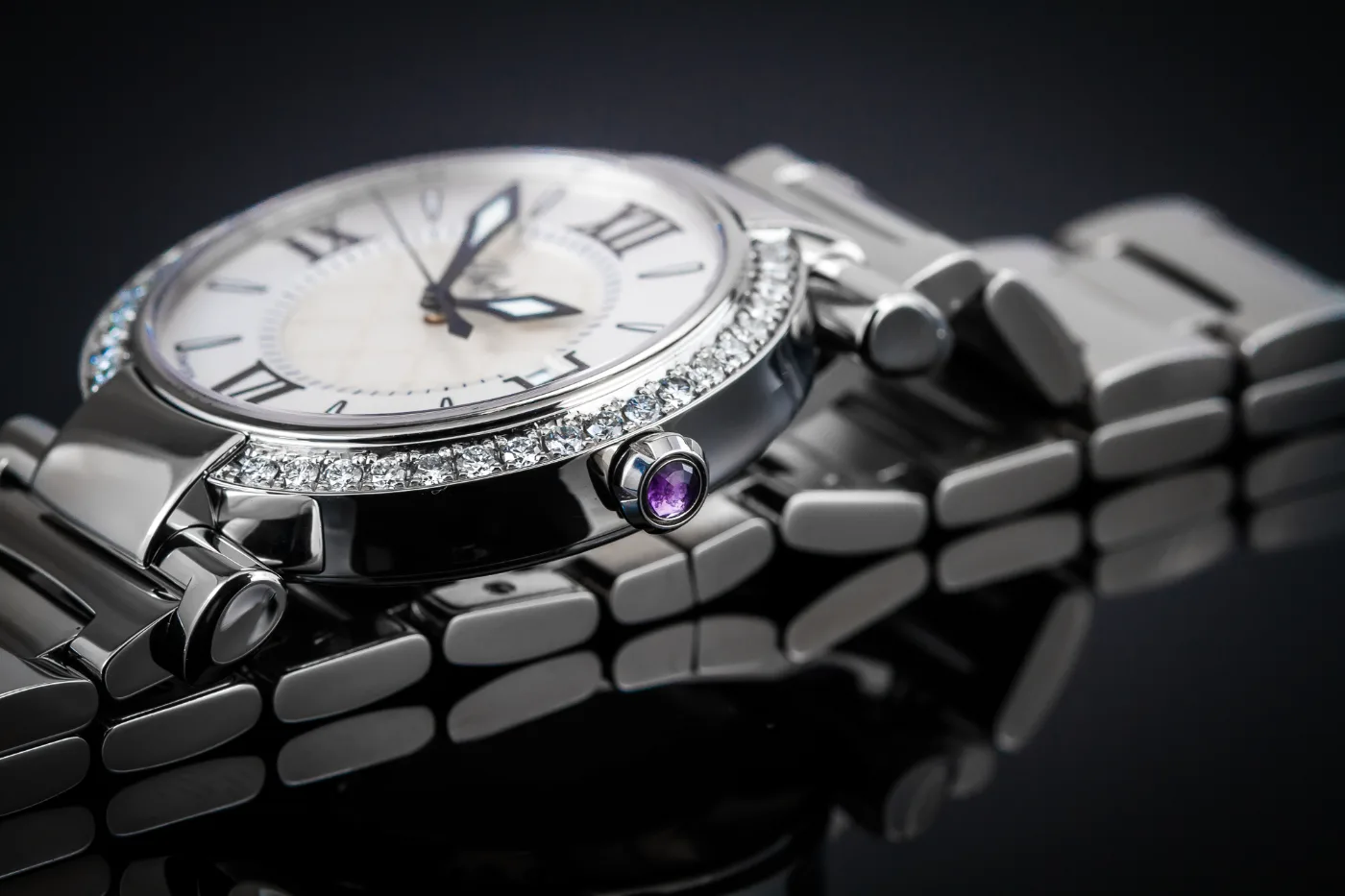 Chopard Impériale
