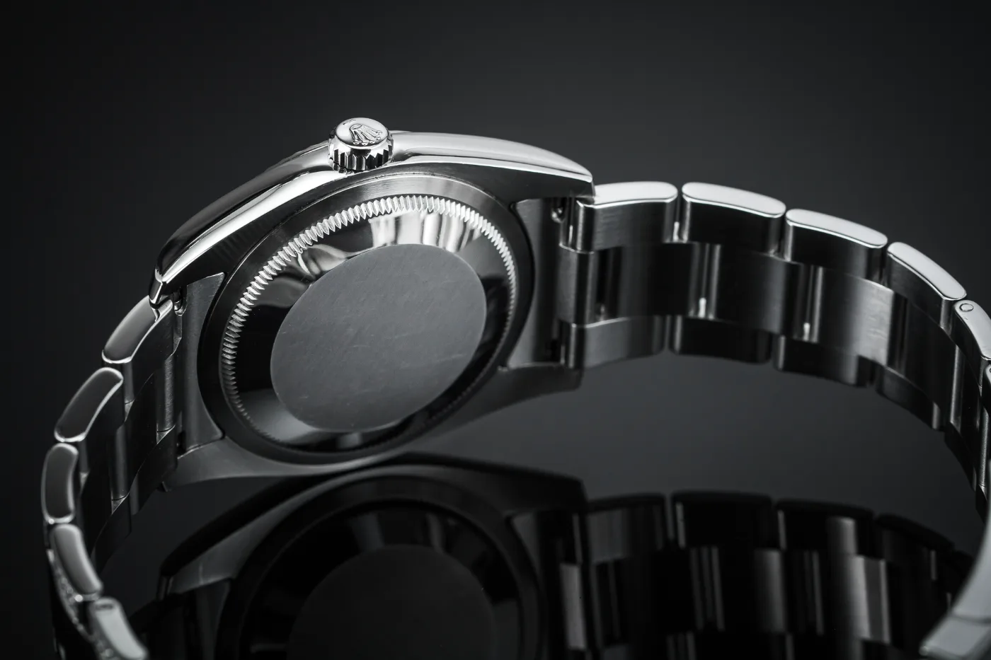 Rolex Datejust 116234