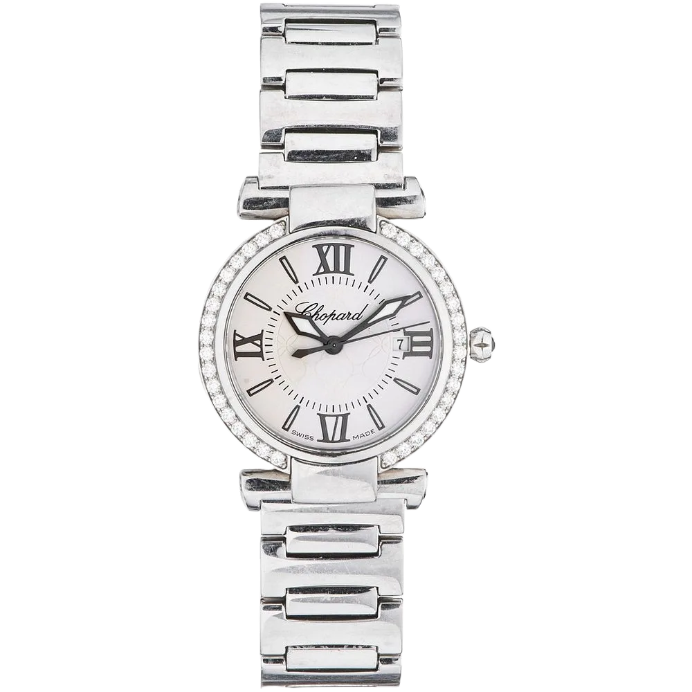 Chopard Impériale 8541