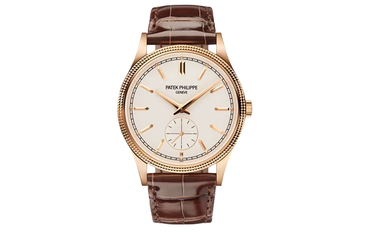 Patek Philippe Calatrava