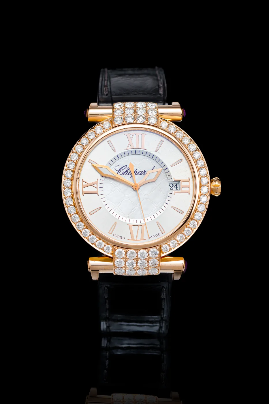 Chopard Impériale
