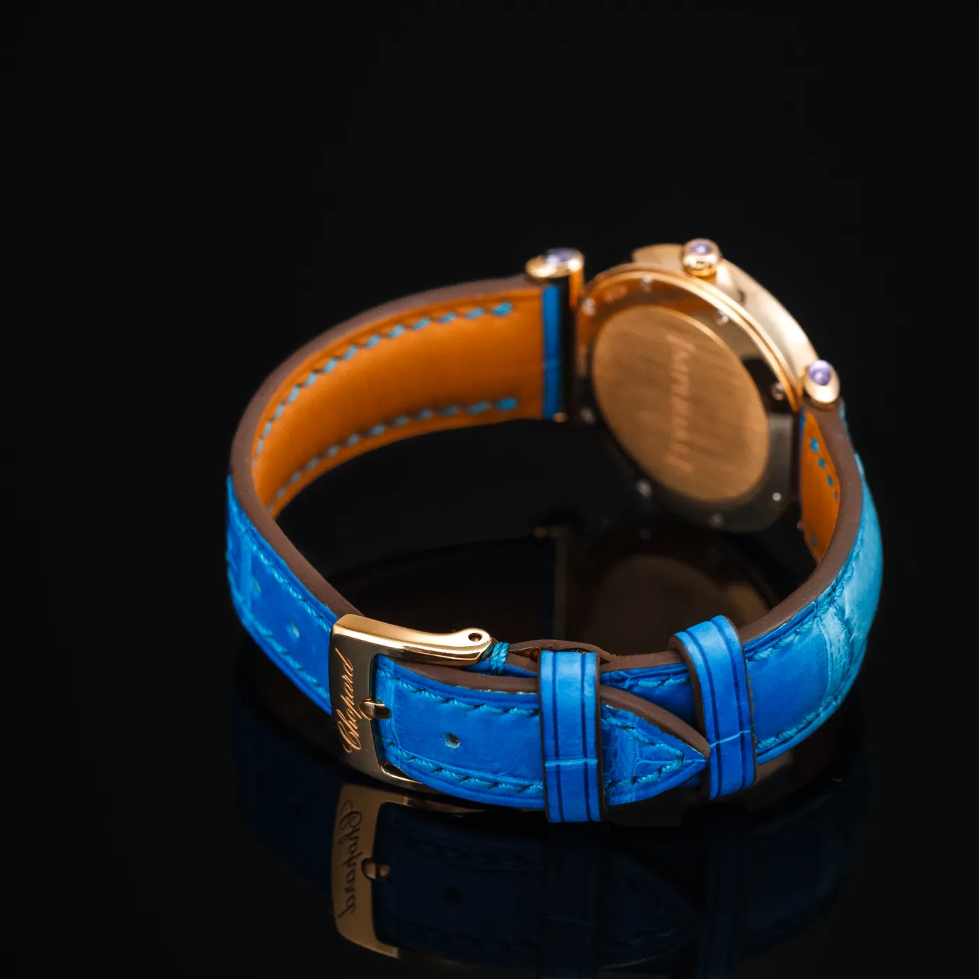 Chopard Impériale 4238 miniatura 5