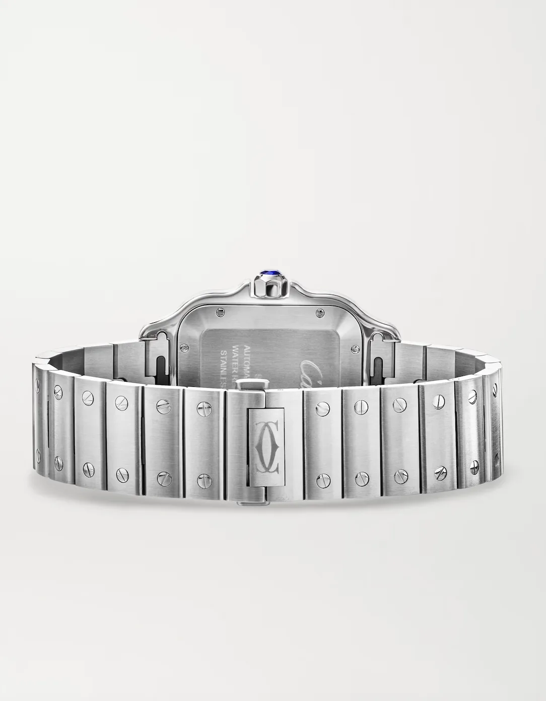 Cartier Santos de Cartier