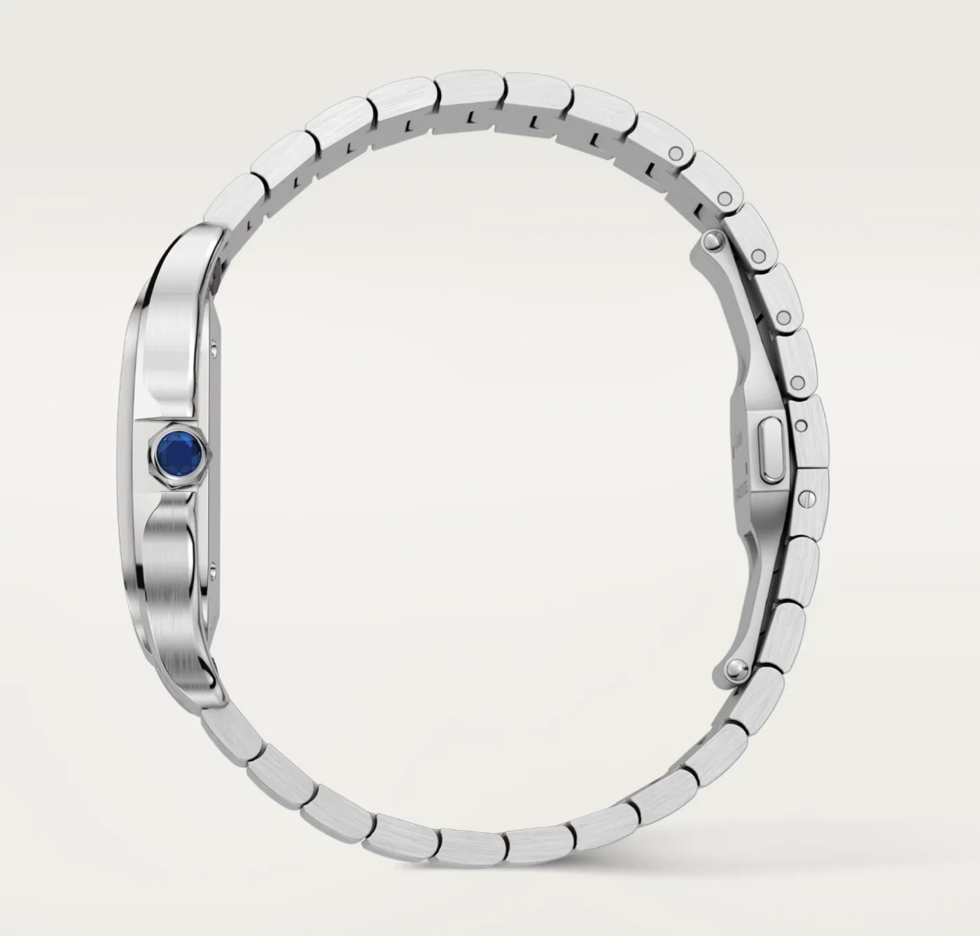 Cartier Santos de Cartier