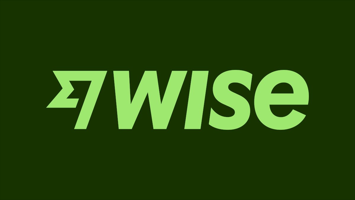 TransferWise, a money payment company, is using the nearshoring model