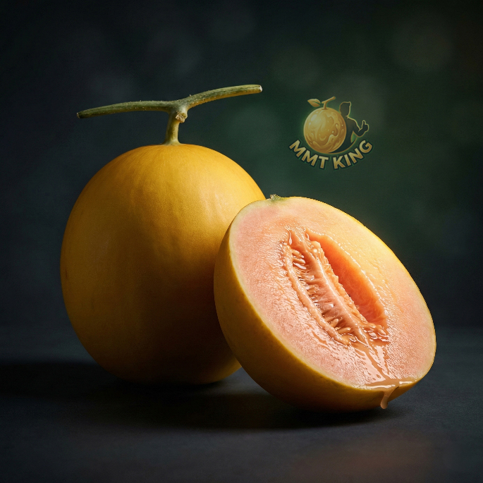 Teknologi Penanaman MMT