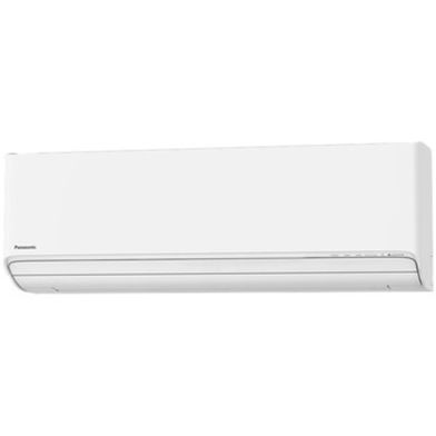 Panasonic HZ25ZKE Luftvärmepump