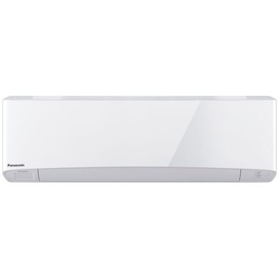 Panasonic NZ25YKE Luftvärmepump