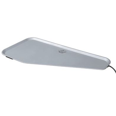 CLIMACO Pancake 1 neo Värmetåg luft/luft
